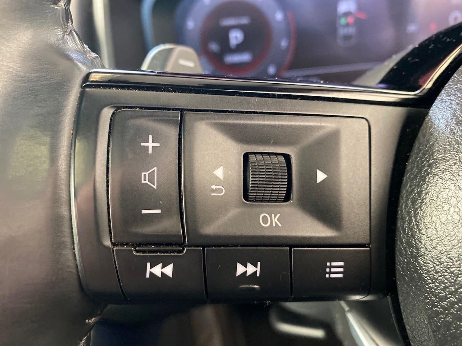 Used Nissan Qashqai 2022 for sale - 78192041: Photo 29