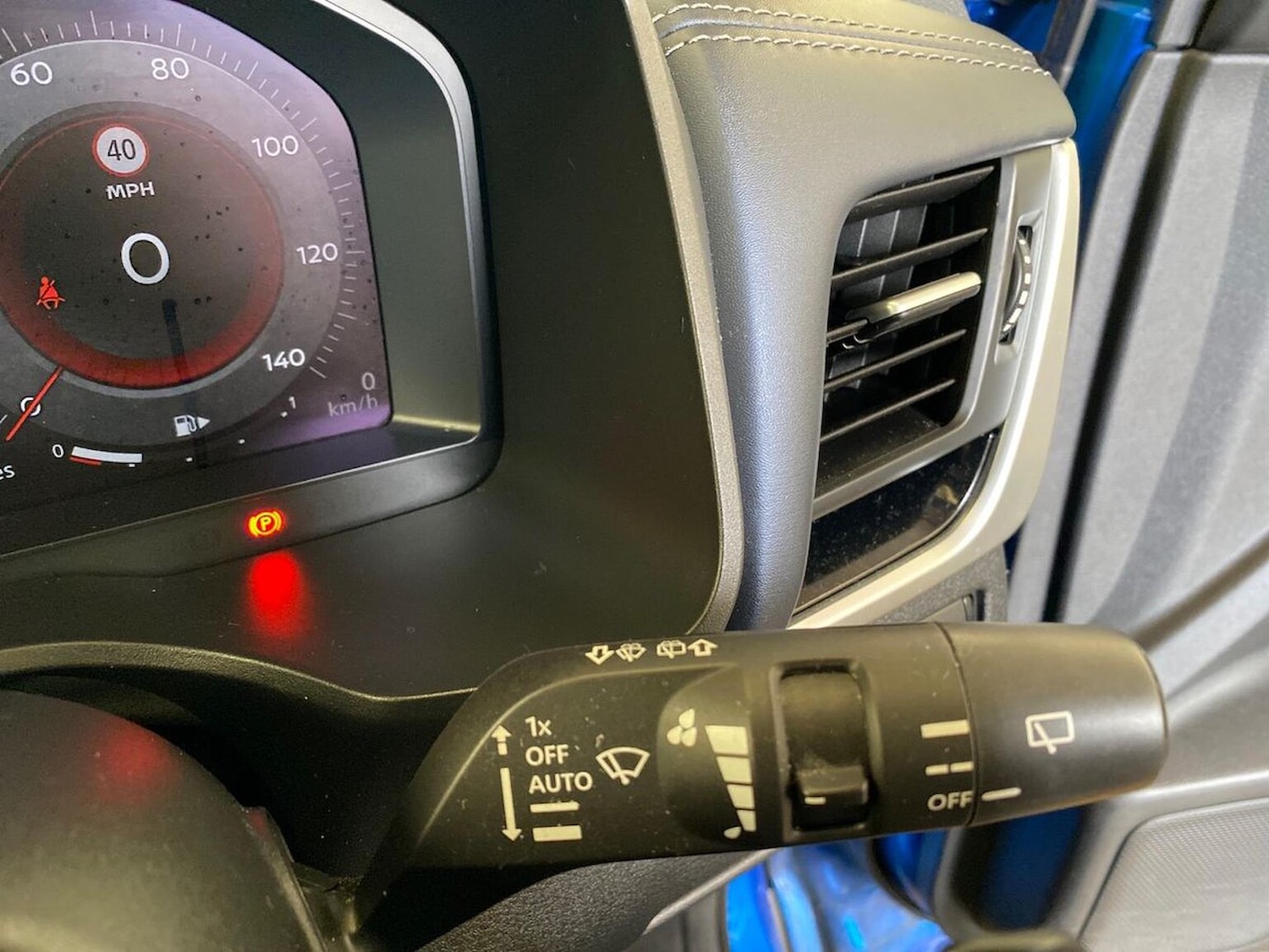 Used Nissan Qashqai 2022 for sale - 78192041: Photo 30