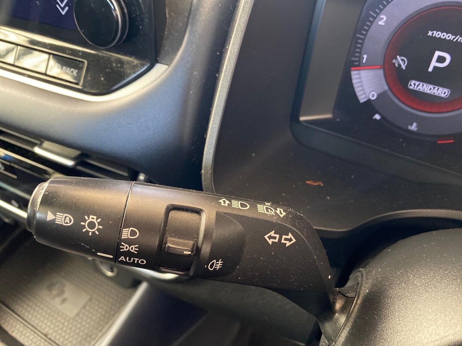 Used Nissan Qashqai 2022 for sale - 78192041: Photo 31