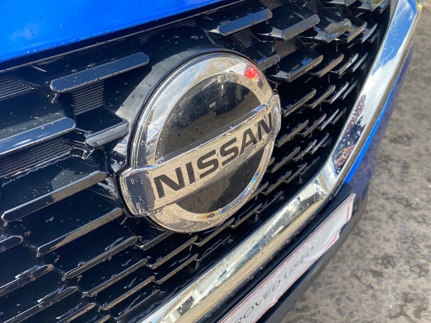 Used Nissan Qashqai 2022 for sale - 78192041: Photo 32