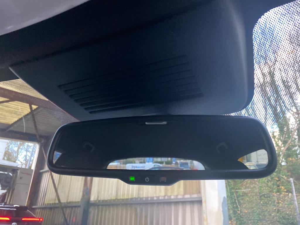 Used Nissan Juke 2022 for sale - 77012403: Photo 14