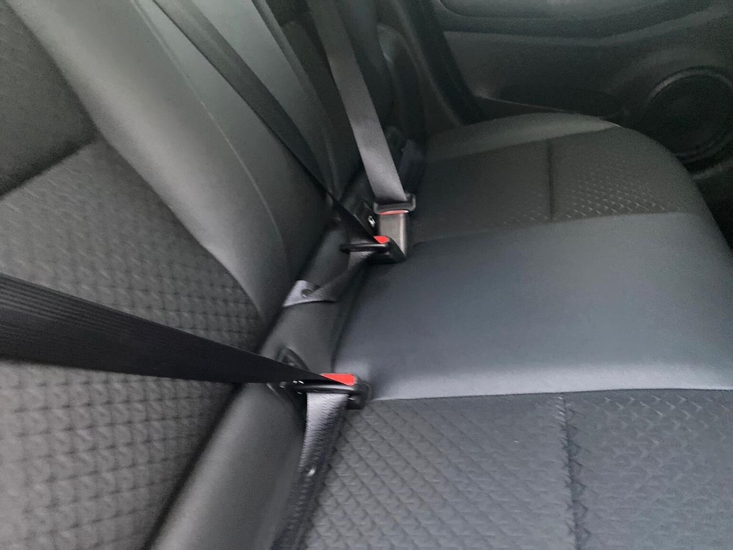 Used Nissan Juke 2022 for sale - 77012403: Photo 16