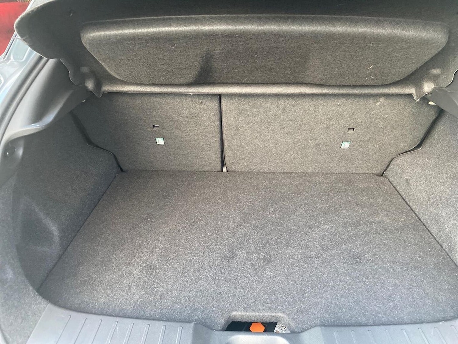 Used Nissan Juke 2022 for sale - 77012403: Photo 17