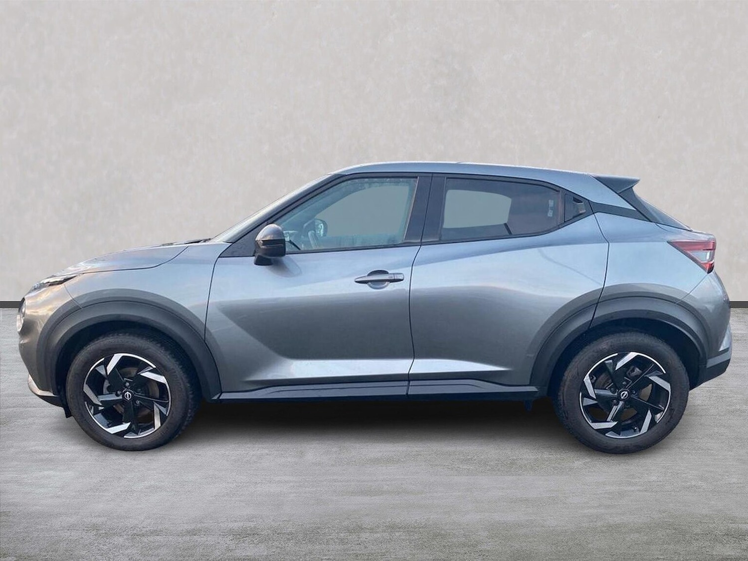 Used Nissan Juke 2022 for sale - 77012403: Photo 19