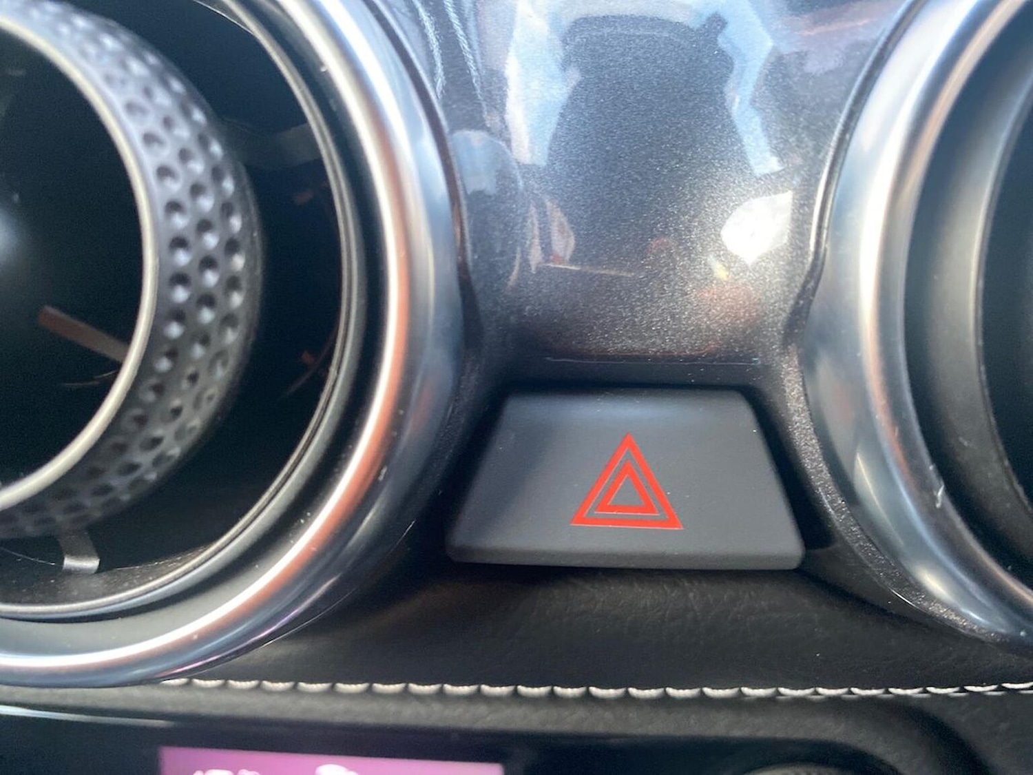 Used Nissan Juke 2022 for sale - 77012403: Photo 22