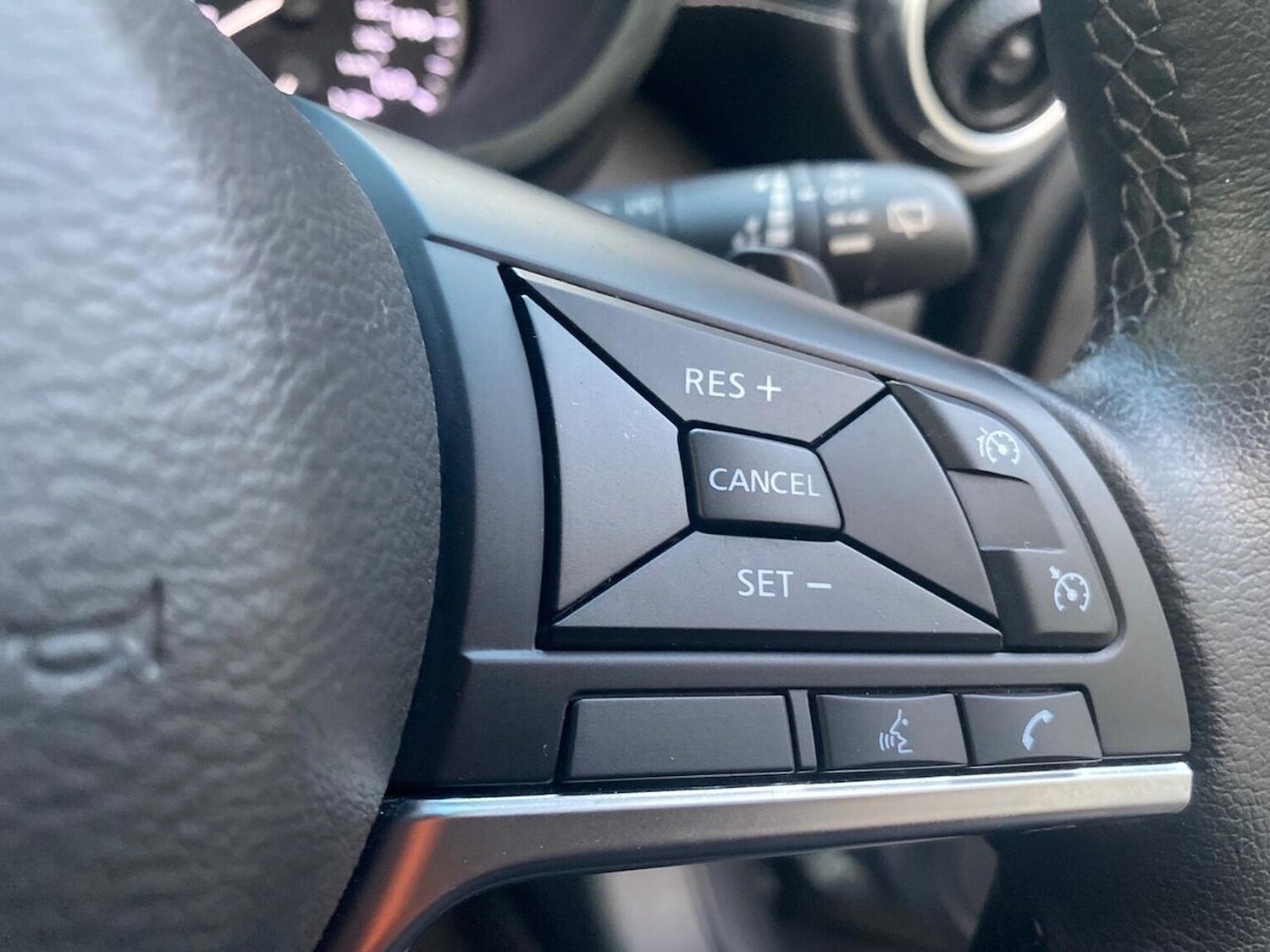 Used Nissan Juke 2022 for sale - 77012403: Photo 26