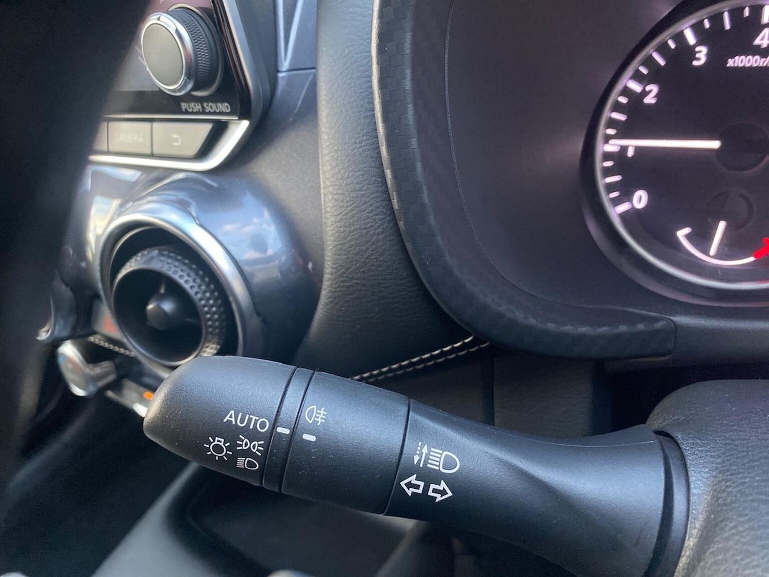 Used Nissan Juke 2022 for sale - 77012403: Photo 29