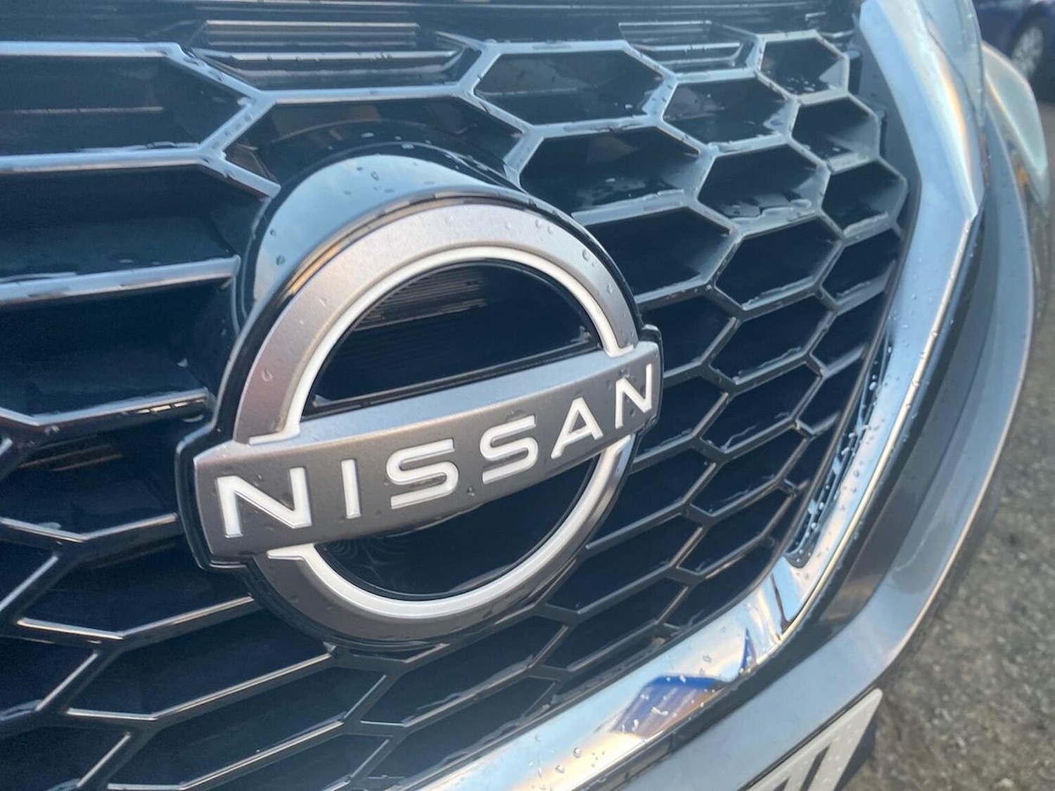 Used Nissan Juke 2022 for sale - 77012403: Photo 30