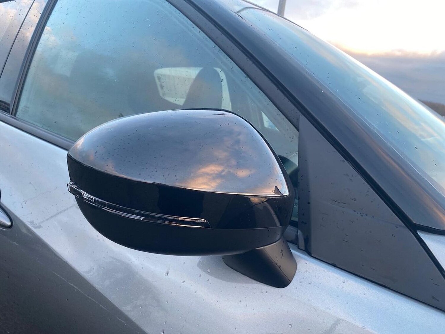 Used Nissan Juke 2022 for sale - 77012403: Photo 32