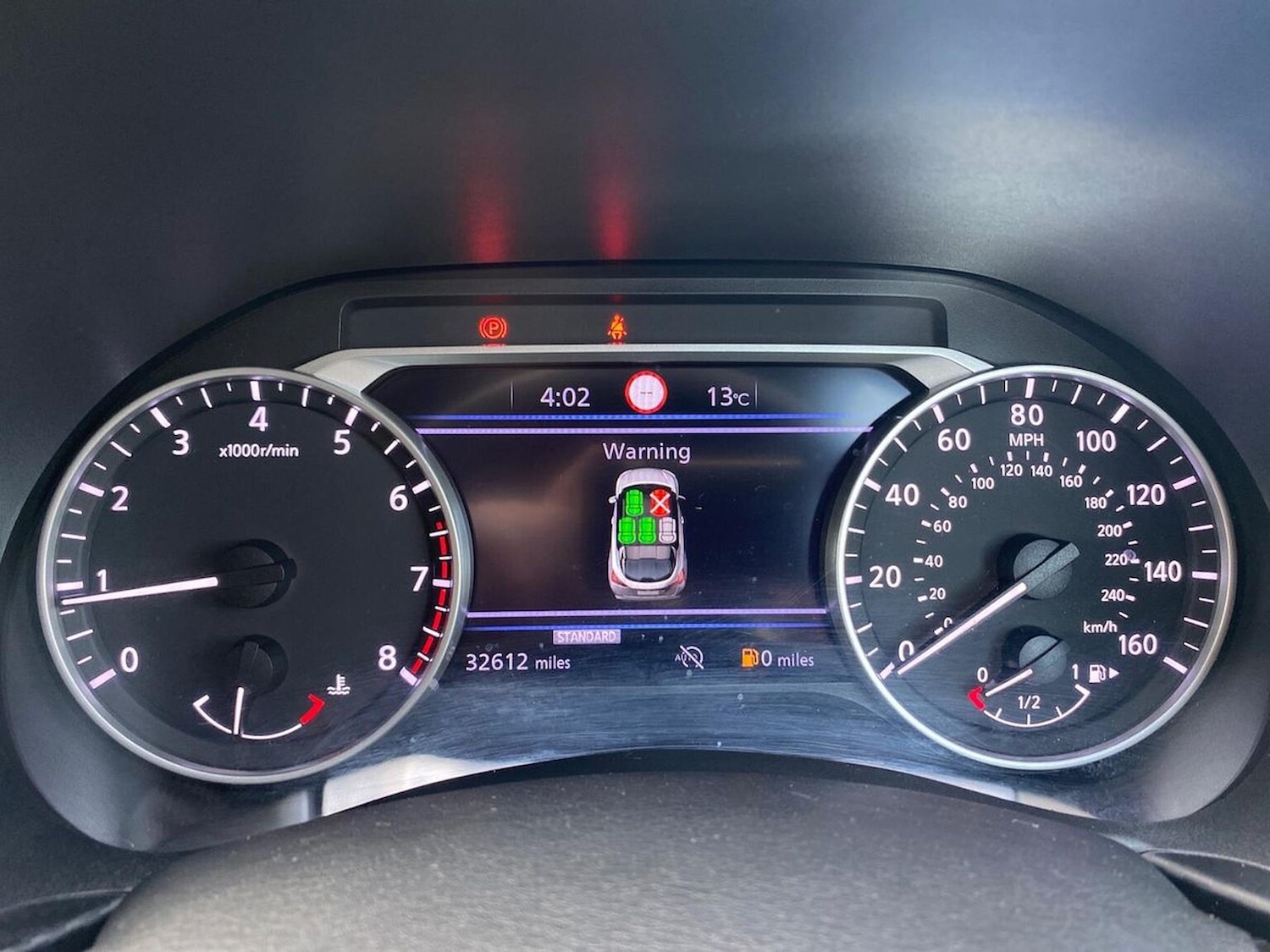 Used Nissan Juke 2021 for sale - 75907579: Photo 10
