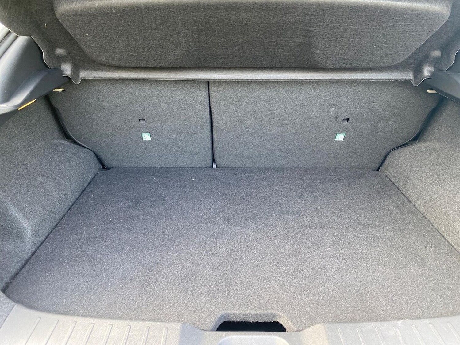 Used Nissan Juke 2021 for sale - 75907579: Photo 17