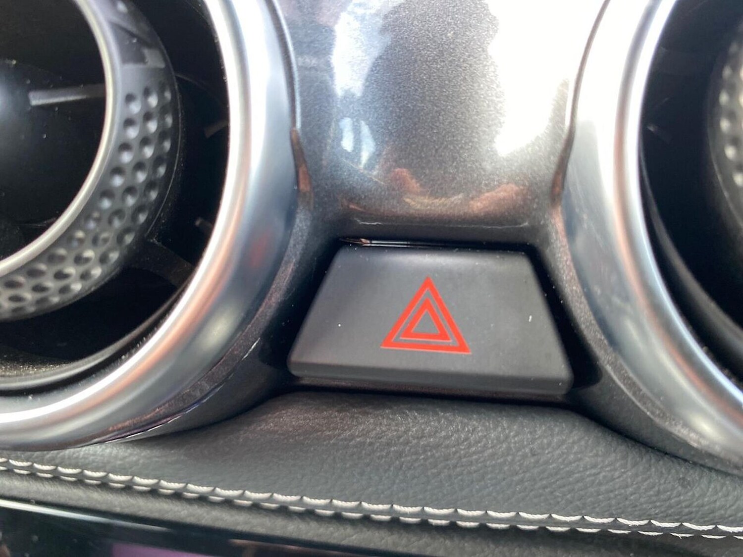 Used Nissan Juke 2021 for sale - 75907579: Photo 22