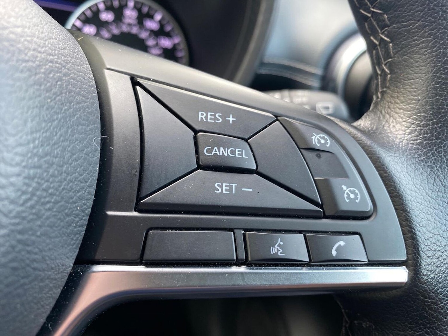 Used Nissan Juke 2021 for sale - 75907579: Photo 26