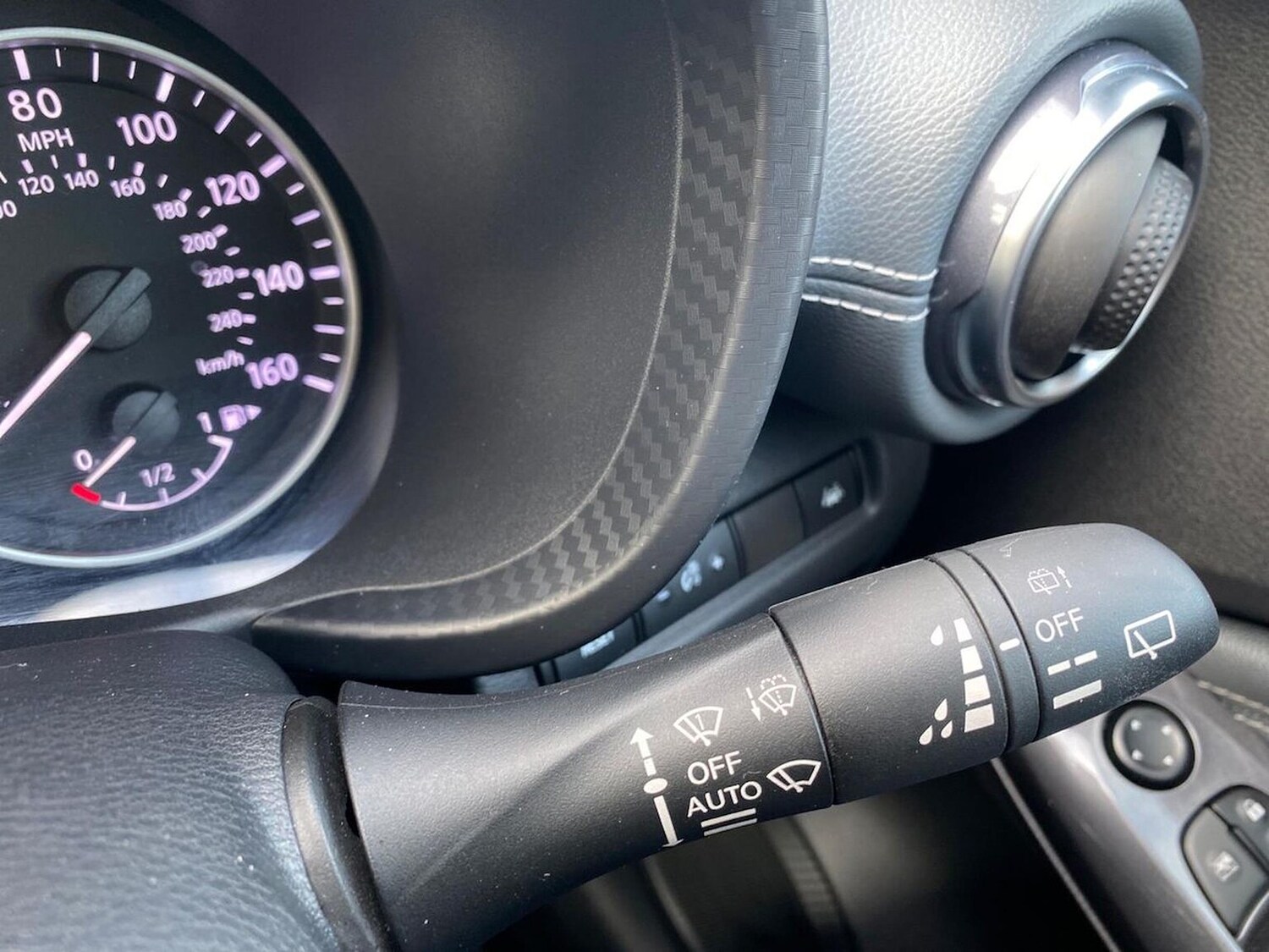 Used Nissan Juke 2021 for sale - 75907579: Photo 28