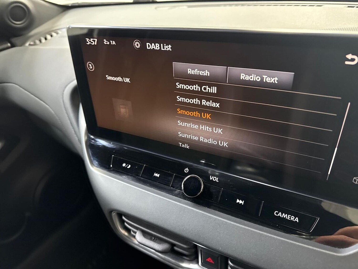 Used Nissan Juke 2025 for sale - 78192051: Photo 11