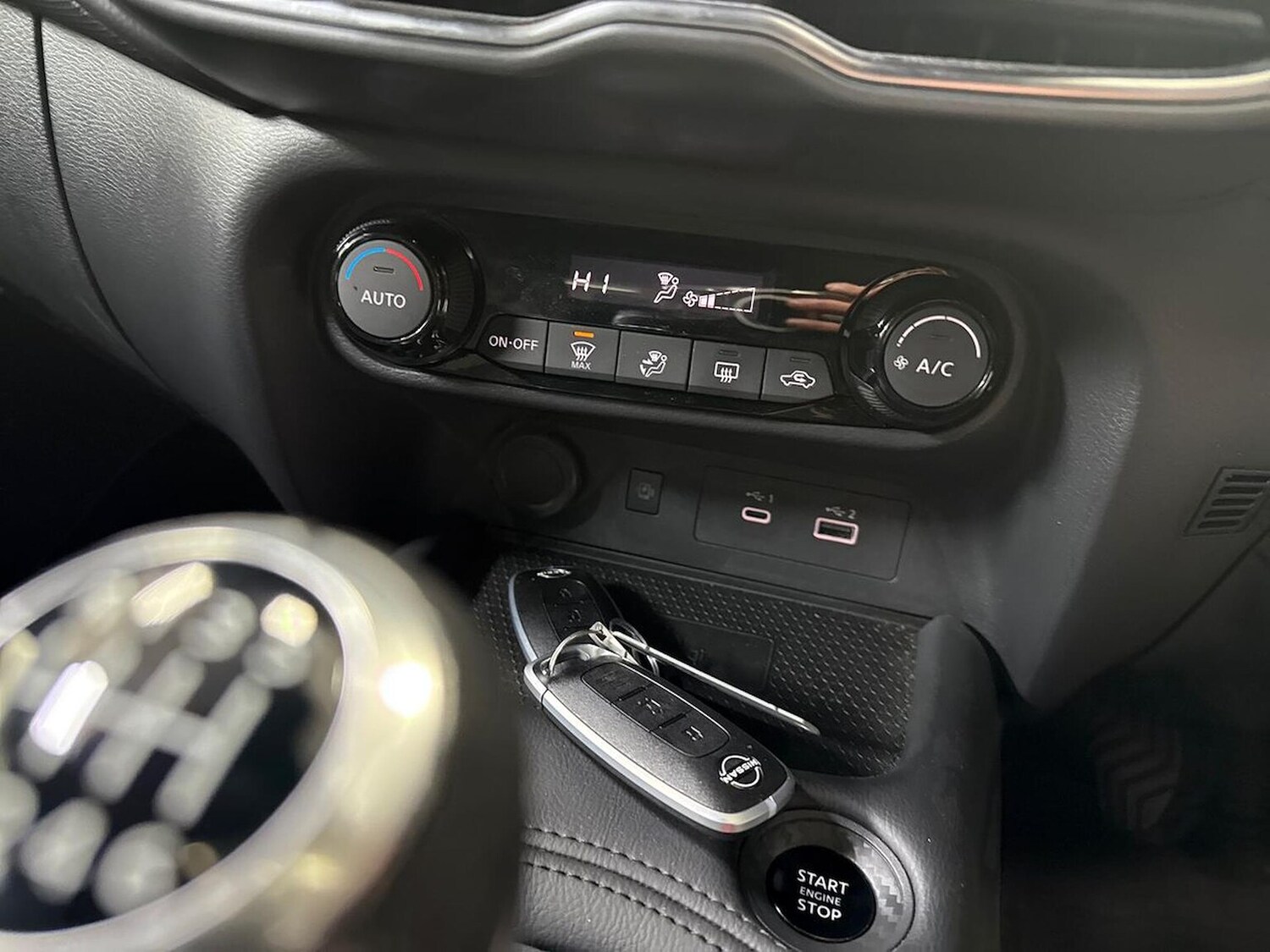 Used Nissan Juke 2025 for sale - 78192051: Photo 12