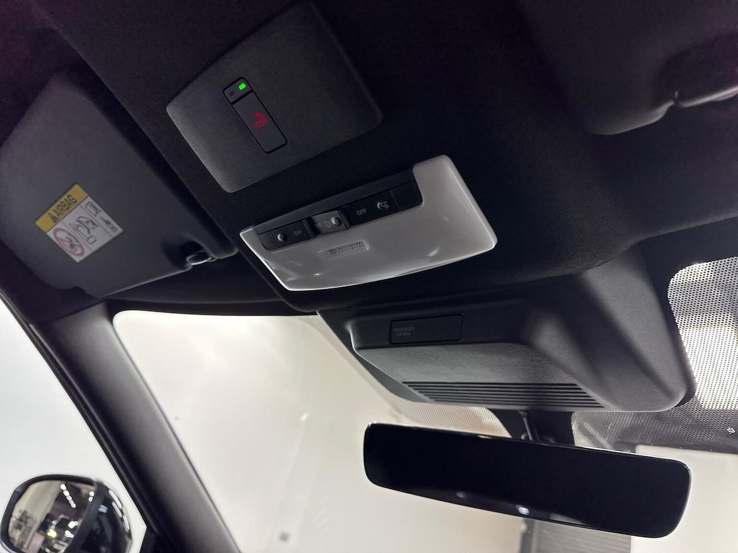 Used Nissan Juke 2025 for sale - 78192051: Photo 14