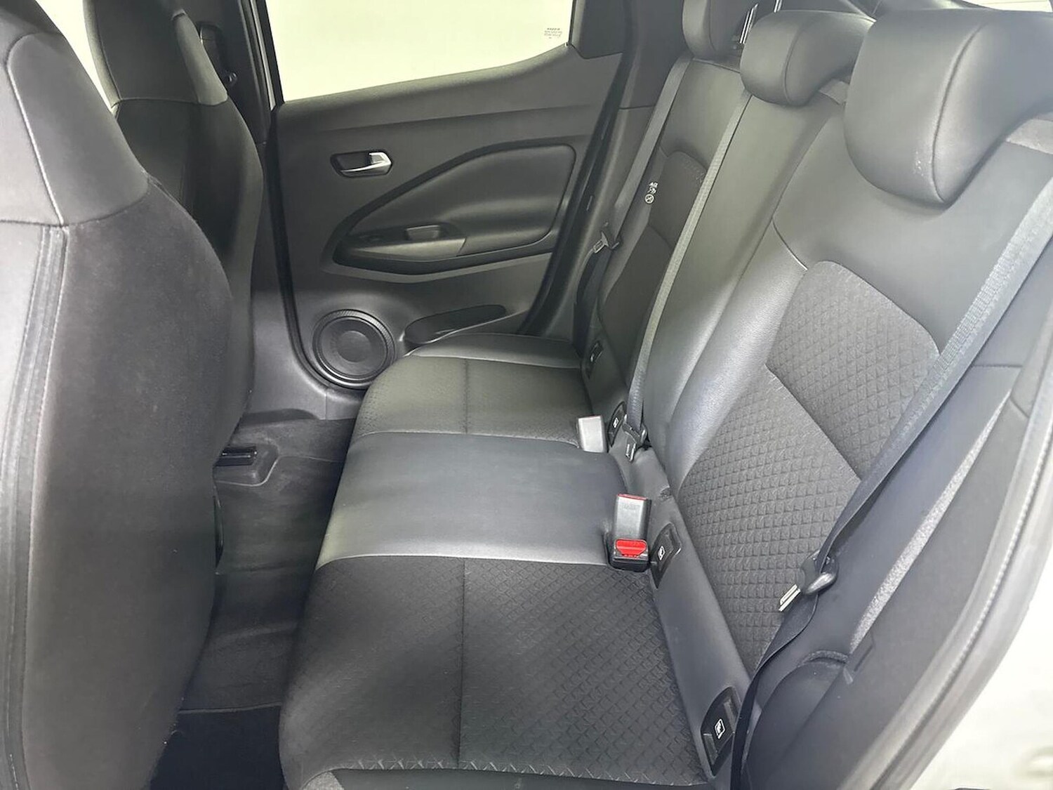 Used Nissan Juke 2025 for sale - 78192051: Photo 16