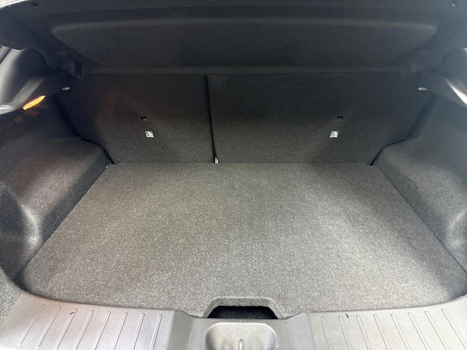 Used Nissan Juke 2025 for sale - 78192051: Photo 17