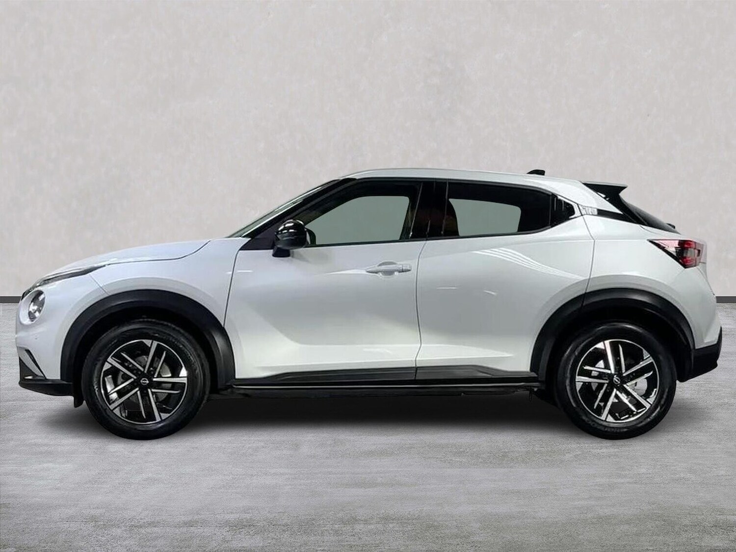 Used Nissan Juke 2025 for sale - 78192051: Photo 19