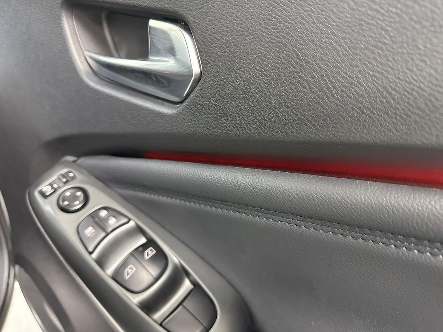 Used Nissan Juke 2025 for sale - 78192051: Photo 21