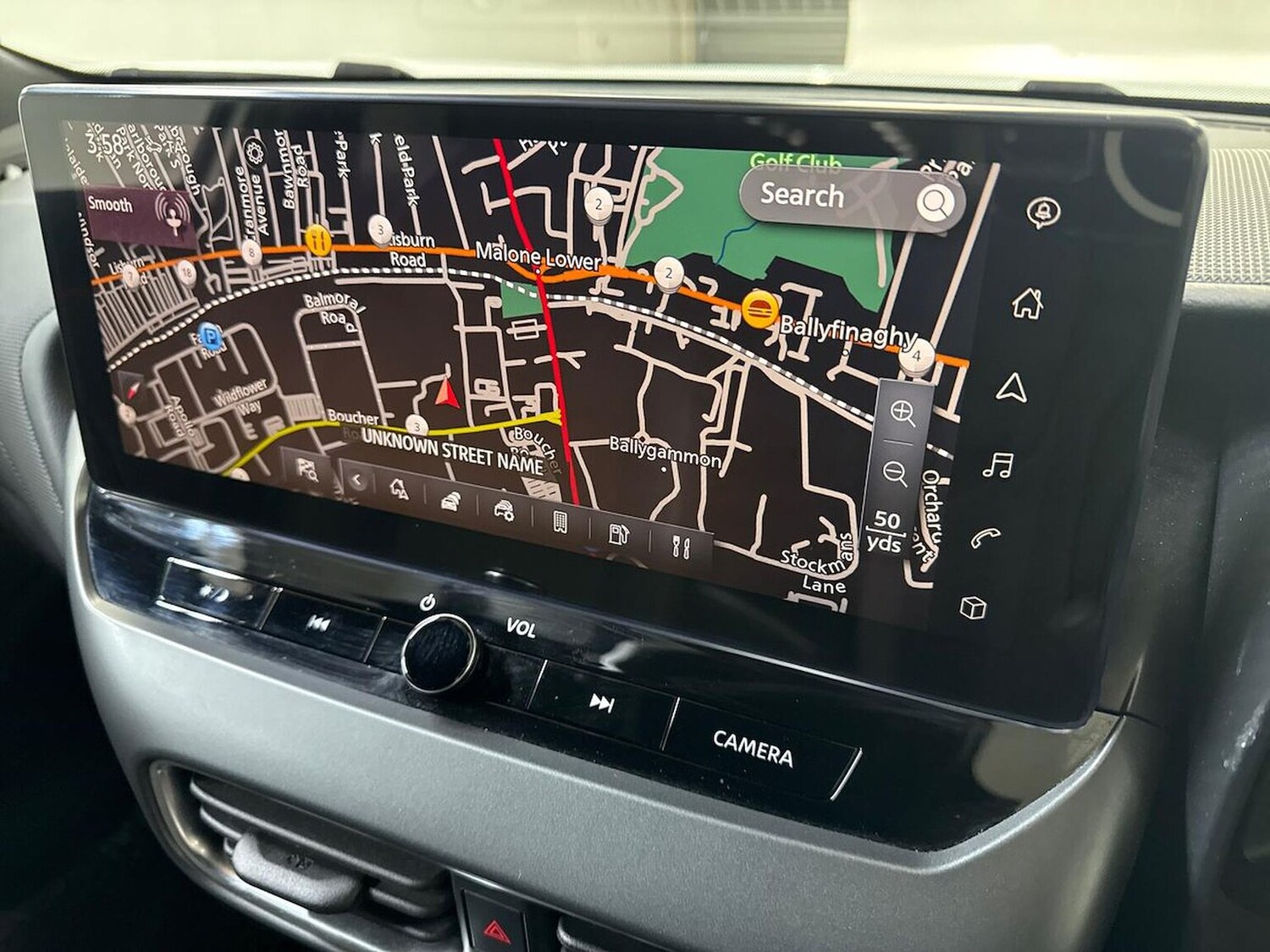 Used Nissan Juke 2025 for sale - 78192051: Photo 23