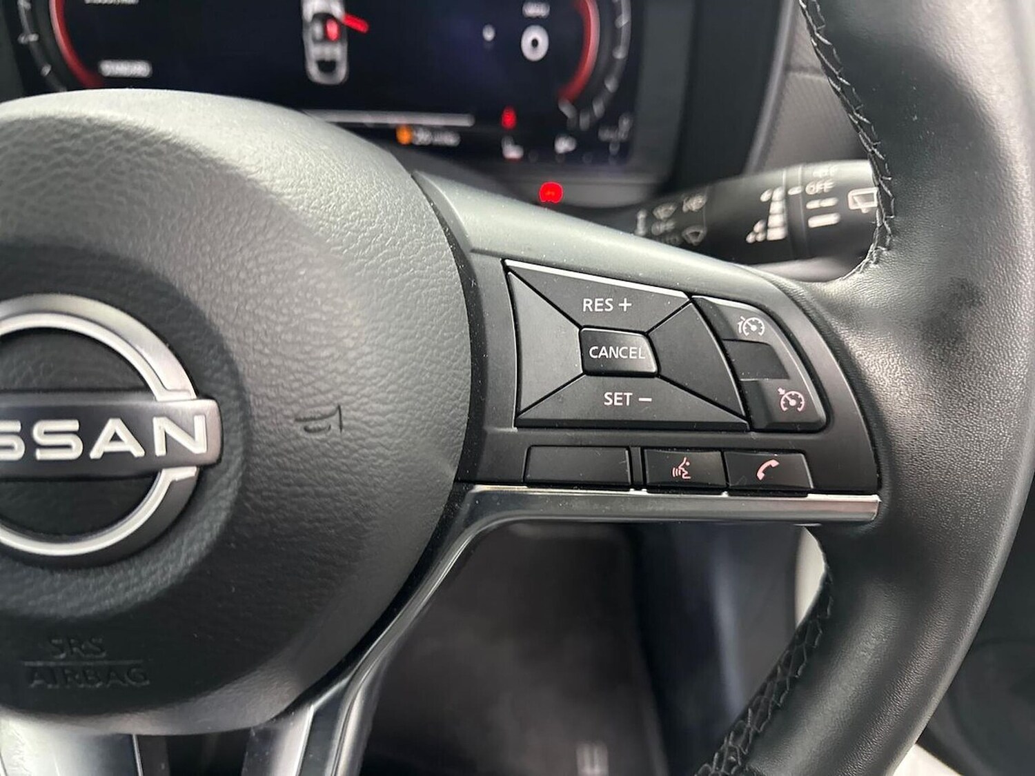 Used Nissan Juke 2025 for sale - 78192051: Photo 24