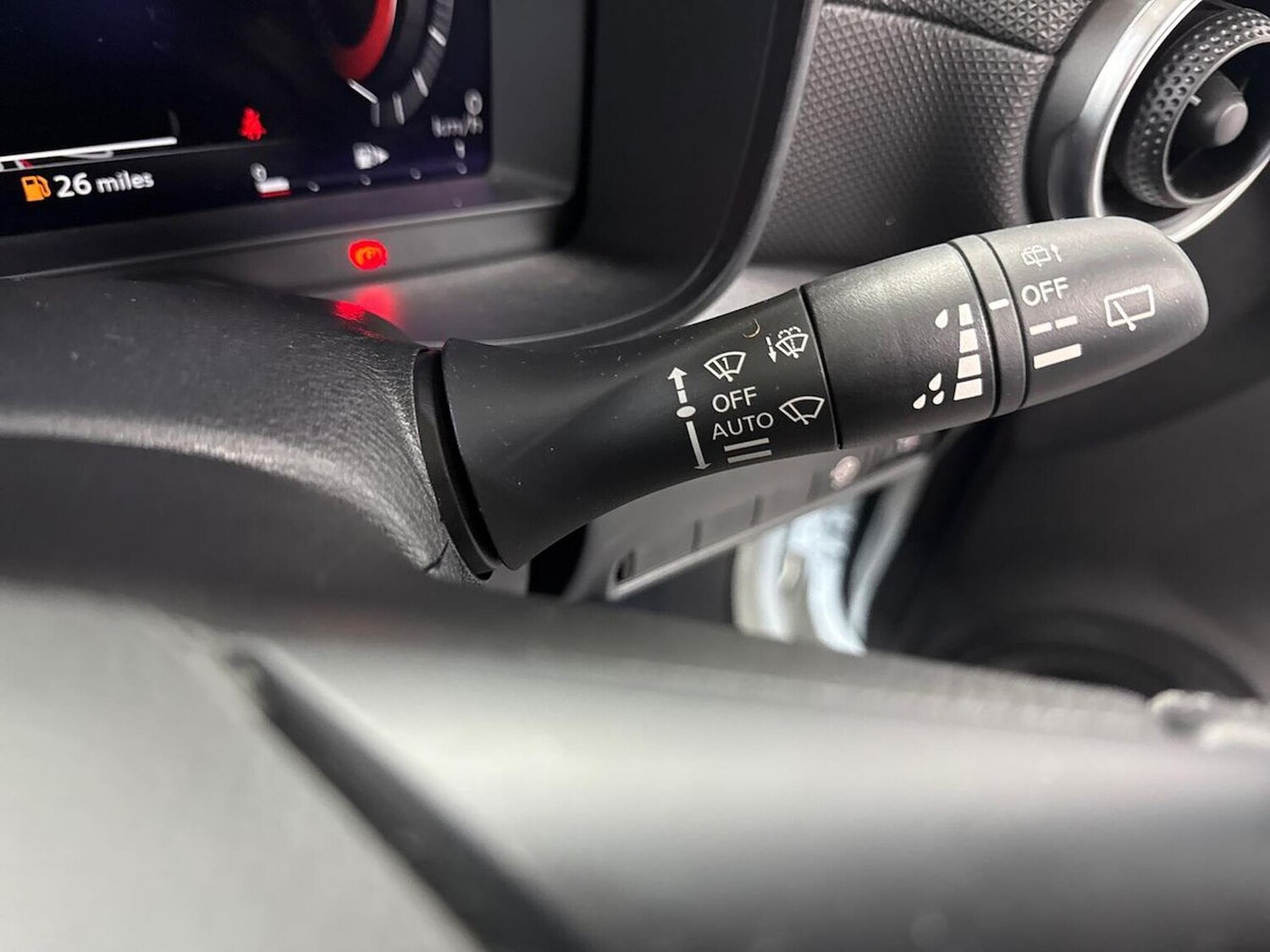 Used Nissan Juke 2025 for sale - 78192051: Photo 26