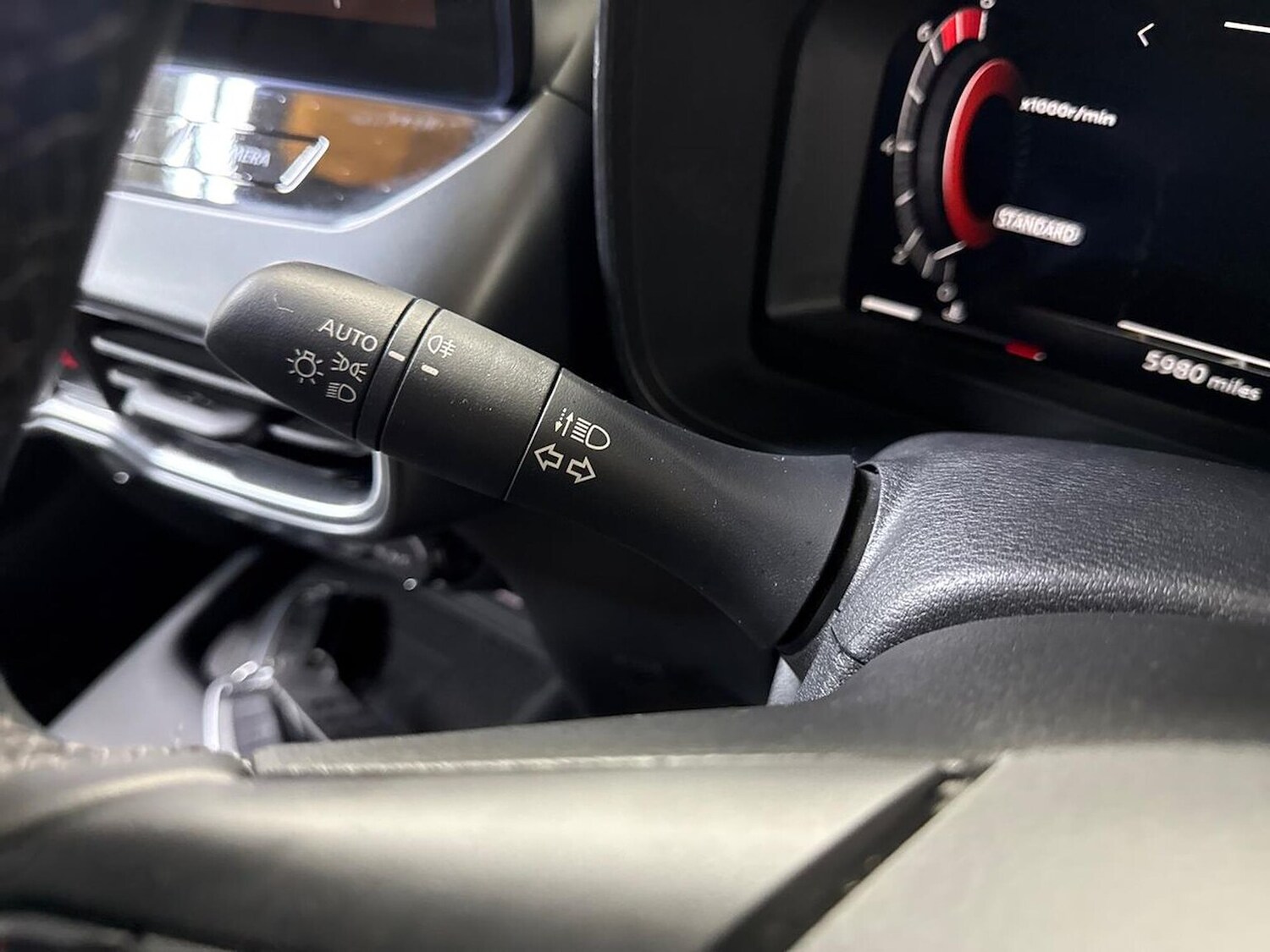 Used Nissan Juke 2025 for sale - 78192051: Photo 27