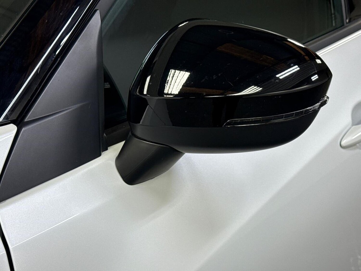 Used Nissan Juke 2025 for sale - 78192051: Photo 30