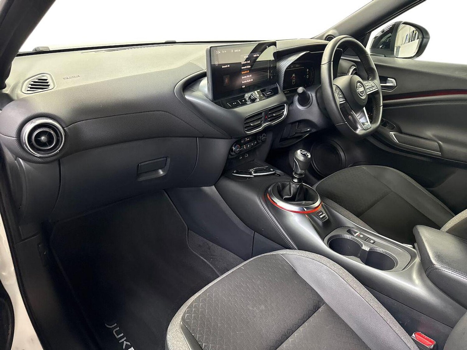 Used Nissan Juke 2025 for sale - 78192051: Photo 7