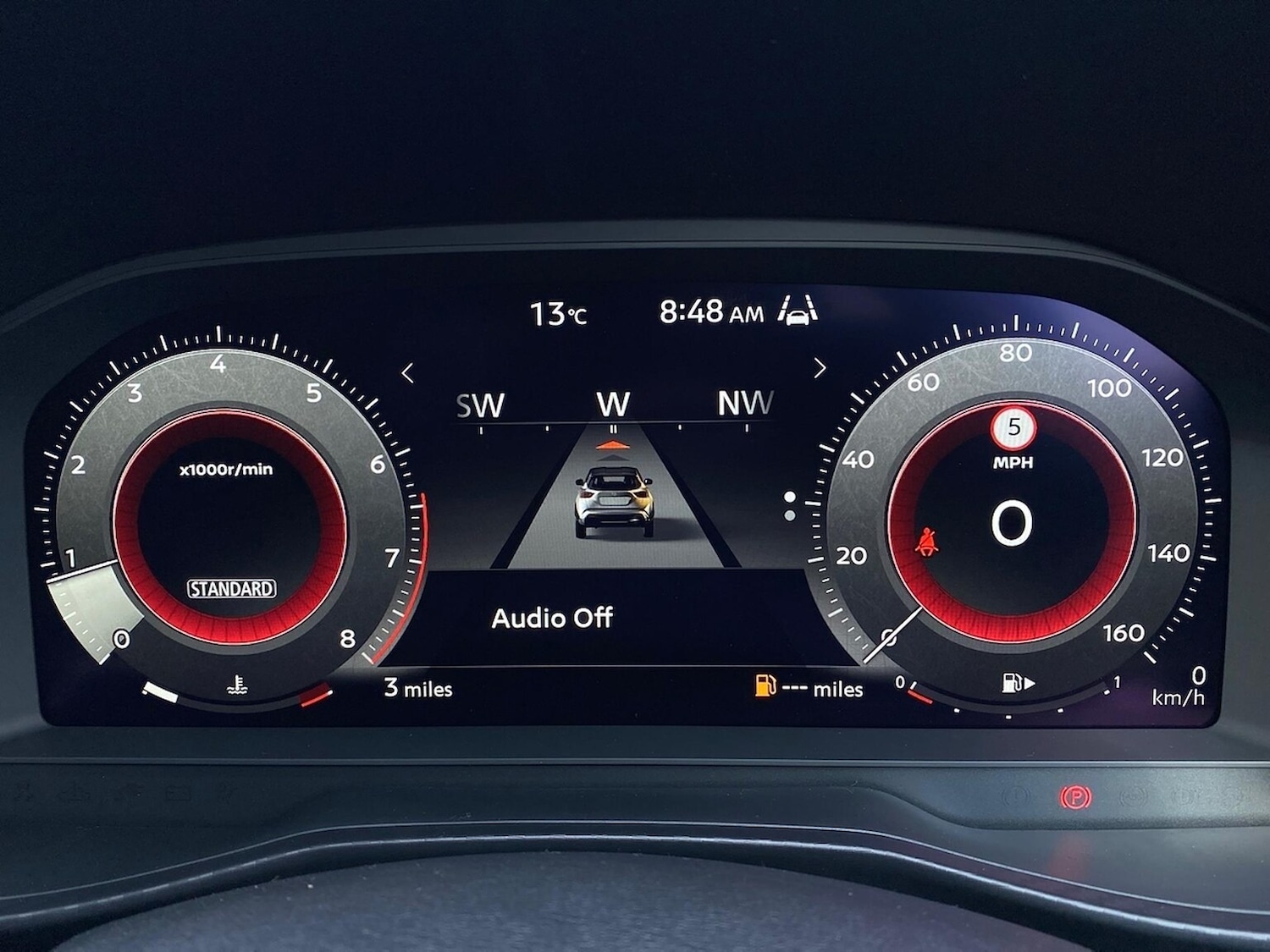 Used Nissan Juke 2026 for sale - 78192062: Photo 10