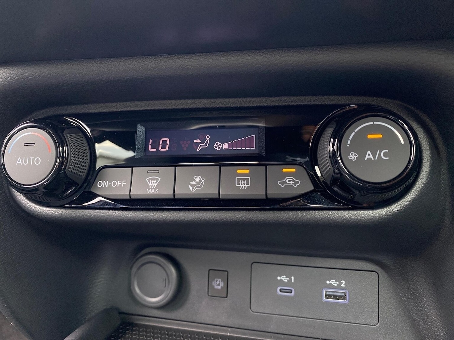 Used Nissan Juke 2026 for sale - 78192062: Photo 12