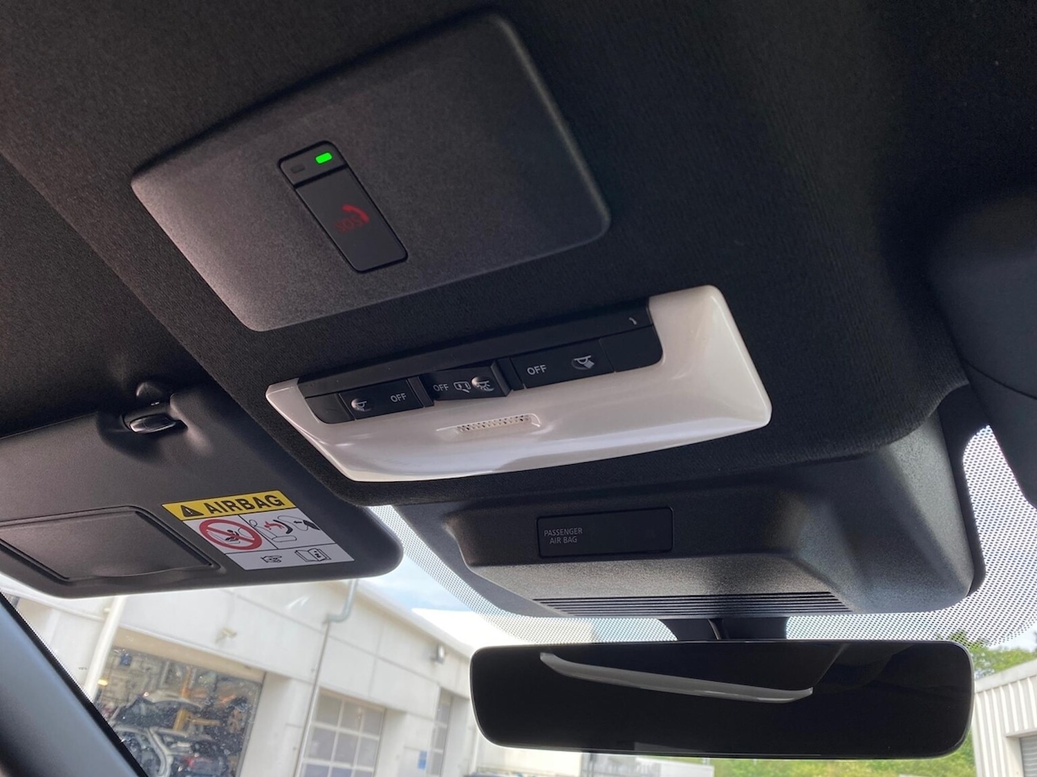 Used Nissan Juke 2026 for sale - 78192062: Photo 14