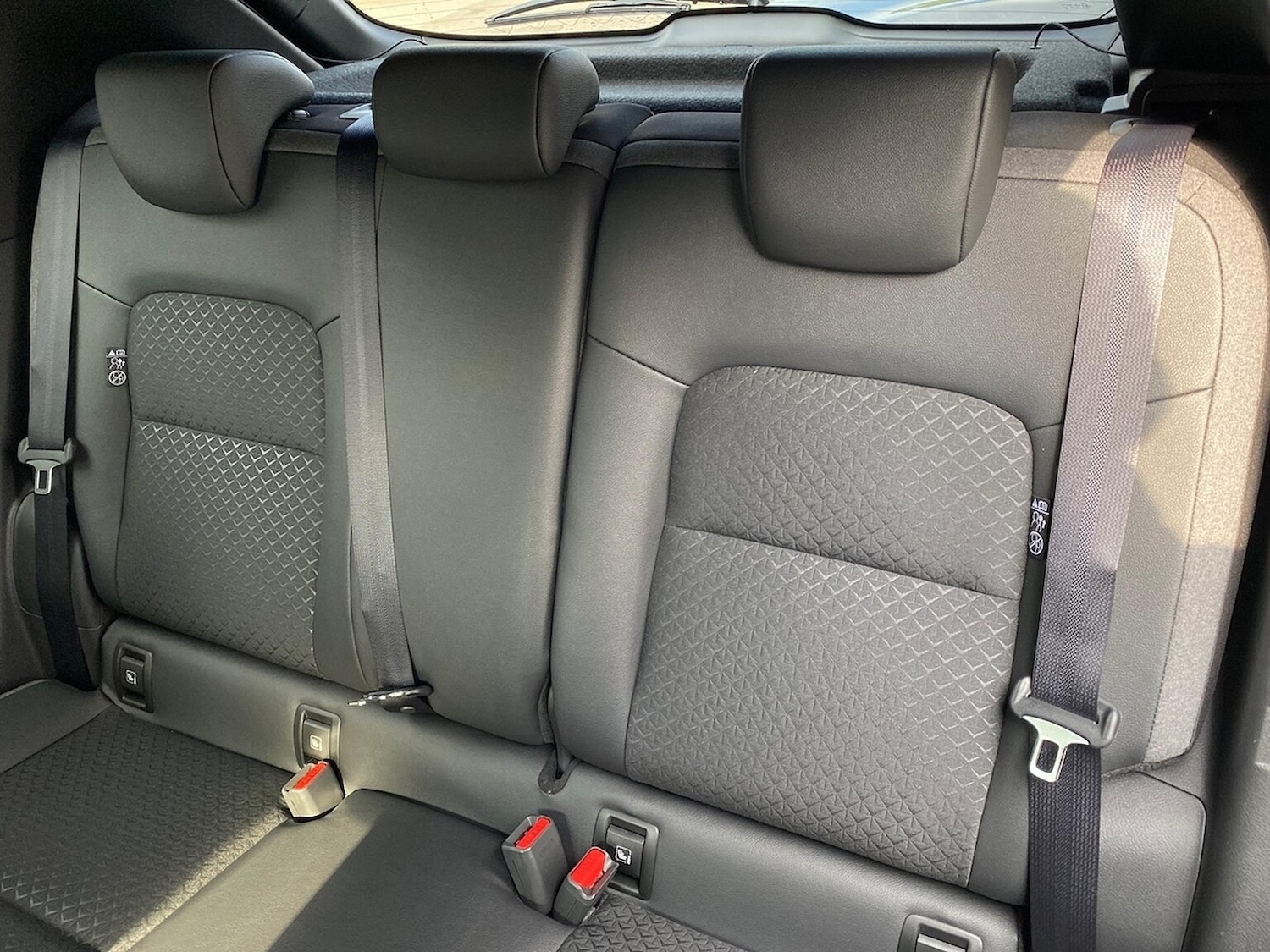 Used Nissan Juke 2026 for sale - 78192062: Photo 16