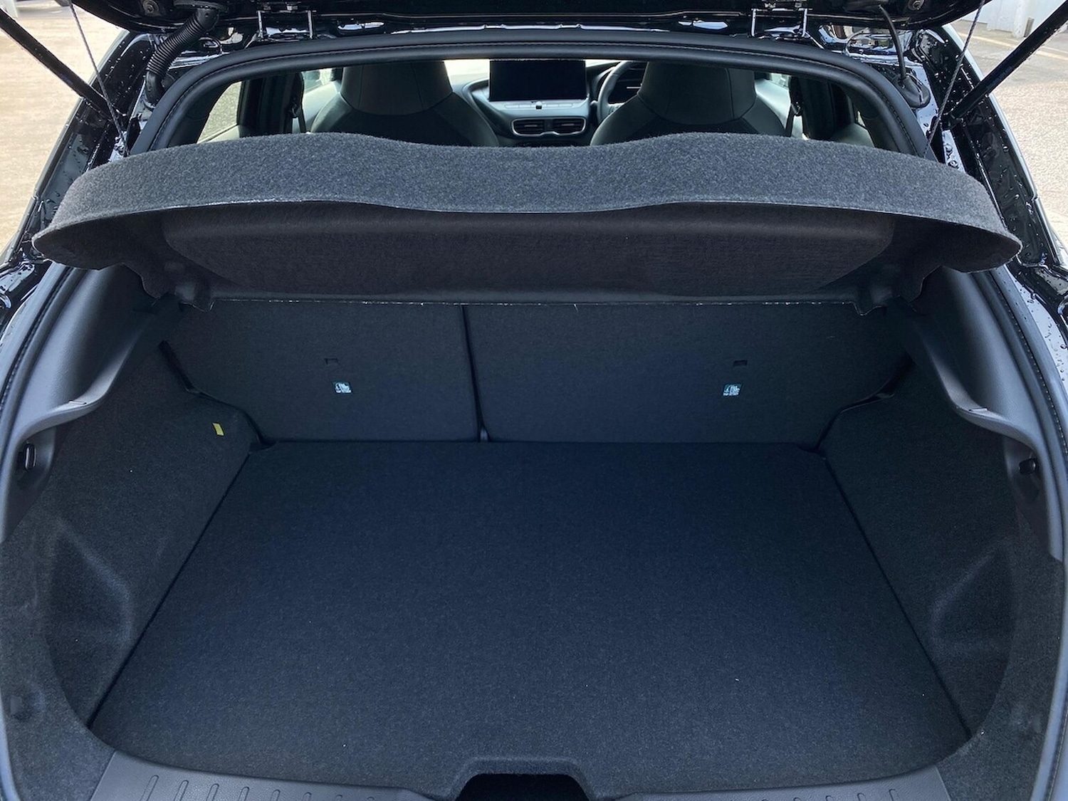 Used Nissan Juke 2026 for sale - 78192062: Photo 17