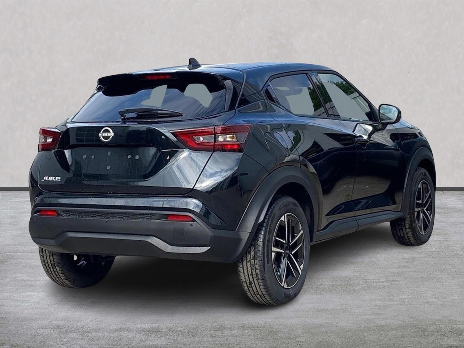 Used Nissan Juke 2026 for sale - 78192062: Photo 18