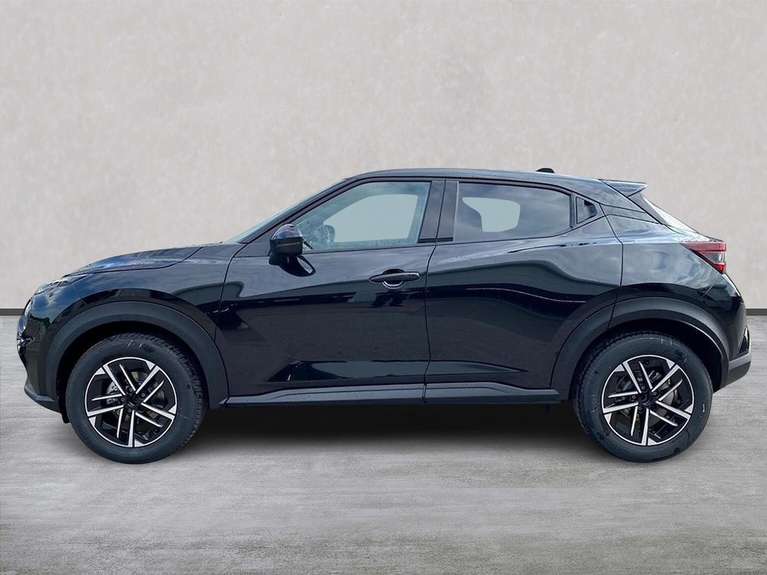 Used Nissan Juke 2026 for sale - 78192062: Photo 19