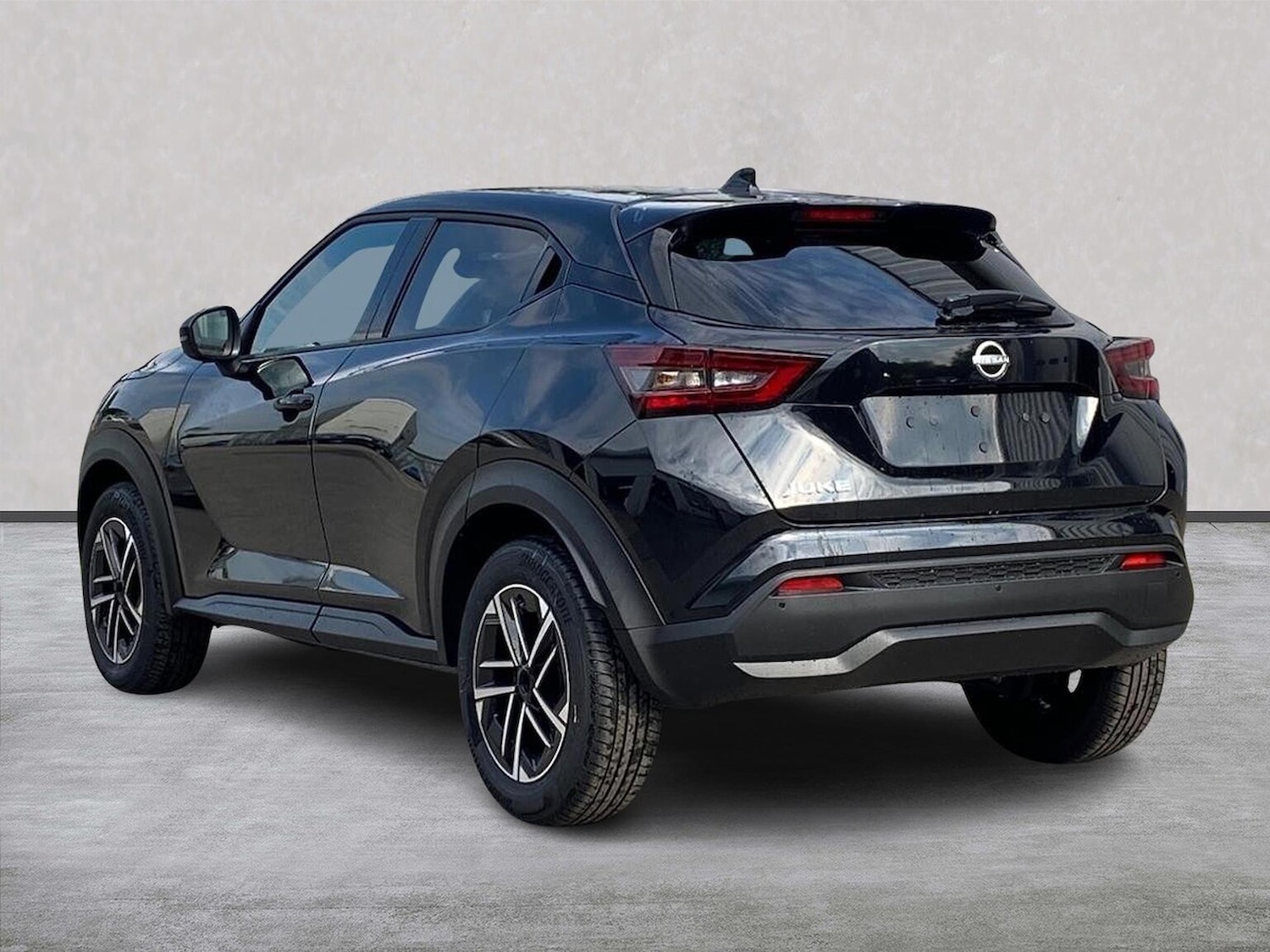 Used Nissan Juke 2026 for sale - 78192062: Photo 2