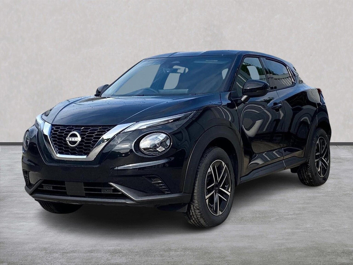 Used Nissan Juke 2026 for sale - 78192062: Photo 20