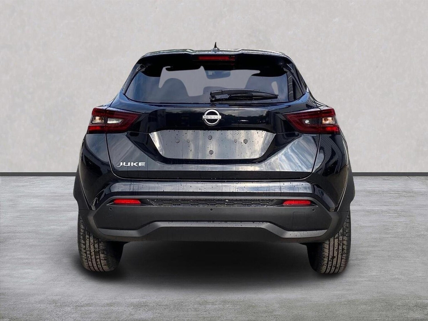 Used Nissan Juke 2026 for sale - 78192062: Photo 4