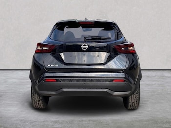 Used Nissan Juke 2026 for sale - 78192062: Photo