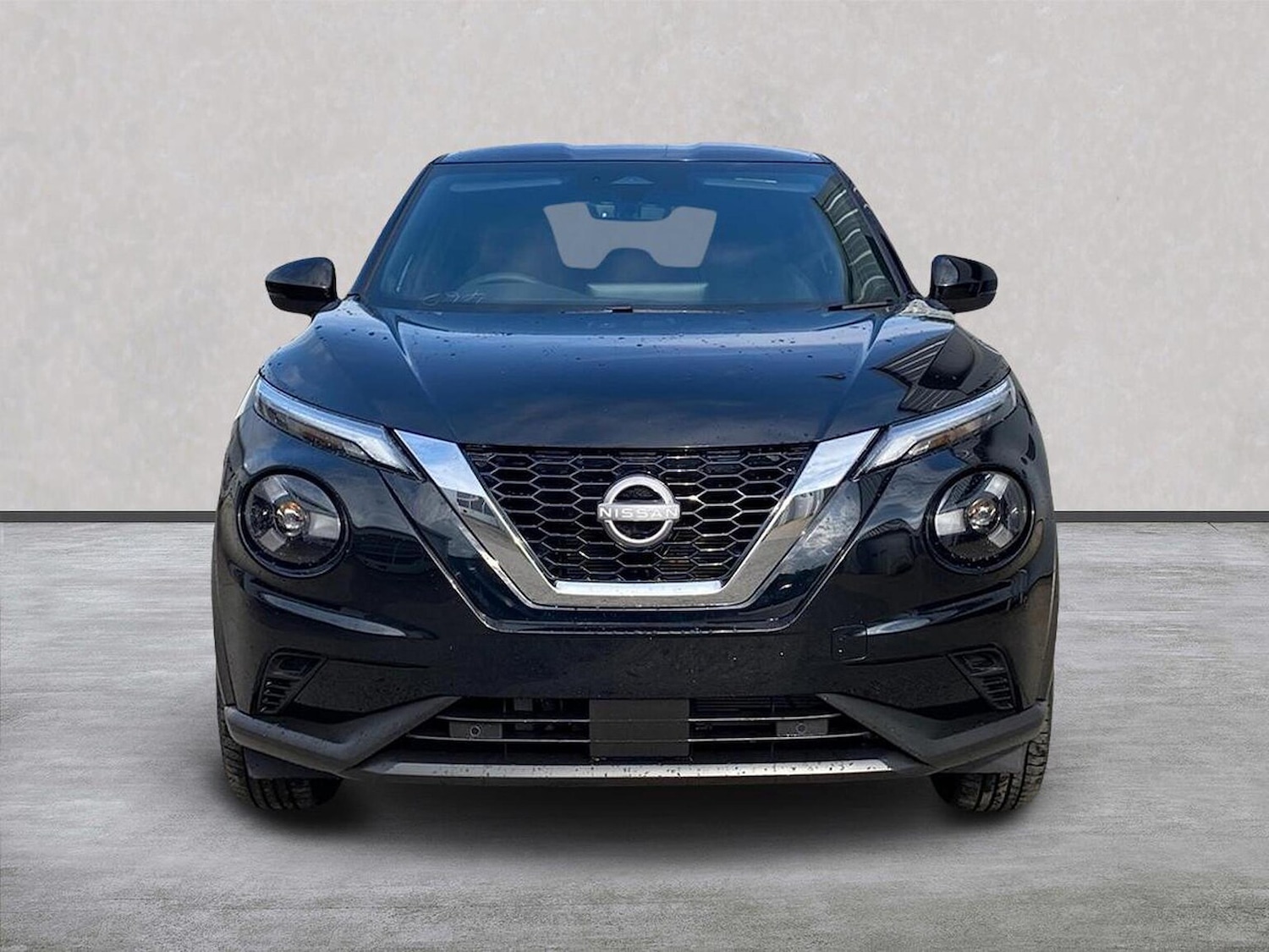 Used Nissan Juke 2026 for sale - 78192062: Photo 5