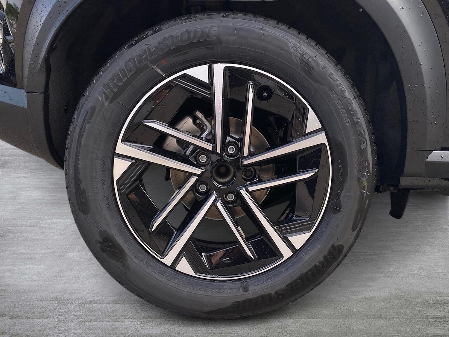 Used Nissan Juke 2026 for sale - 78192062: Photo 6