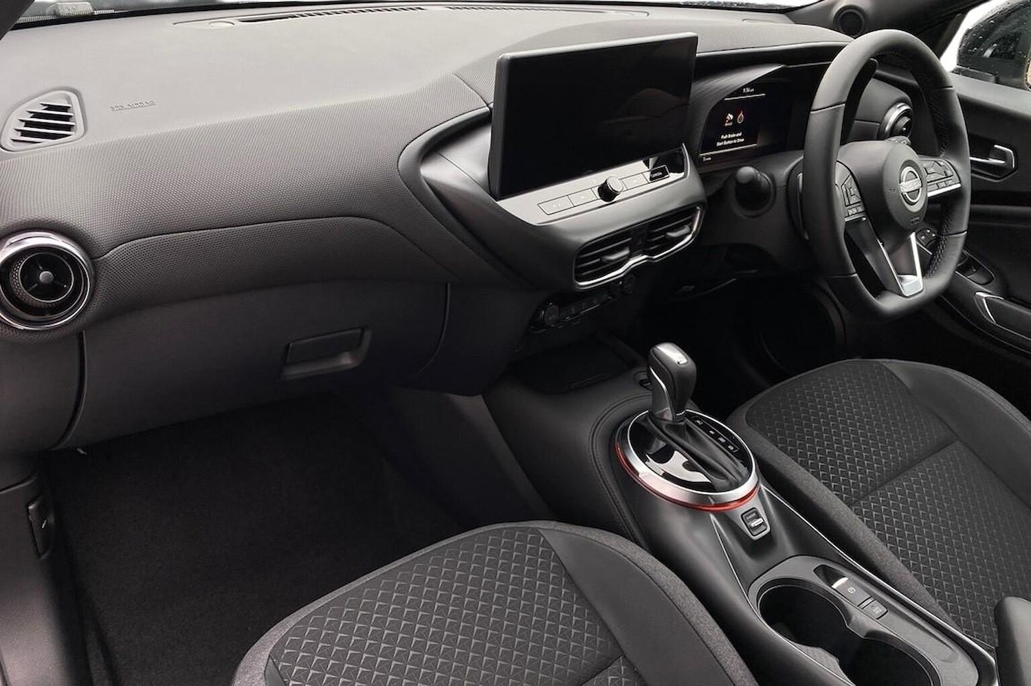 Used Nissan Juke 2026 for sale - 78192062: Photo 7