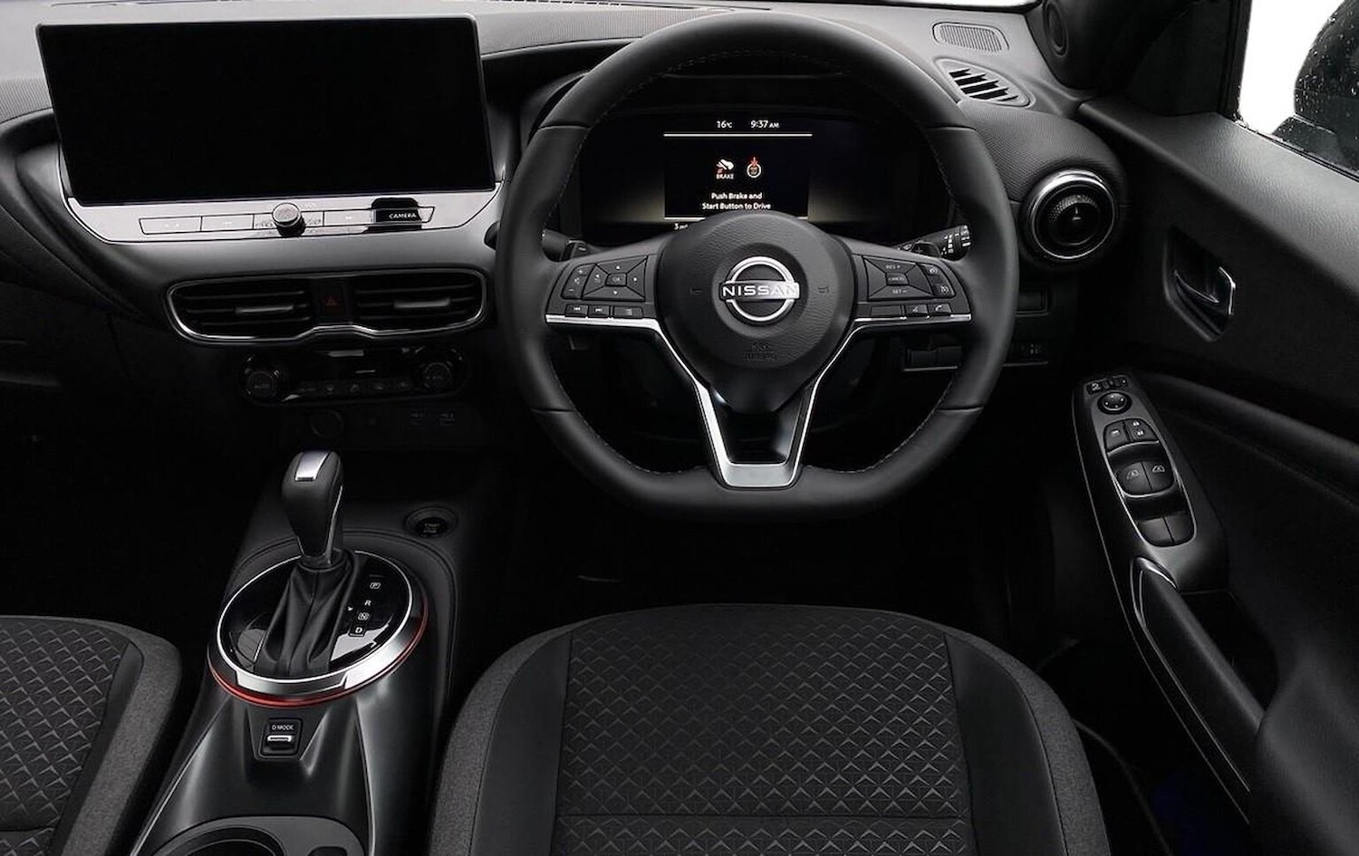 Used Nissan Juke 2026 for sale - 78192062: Photo 9