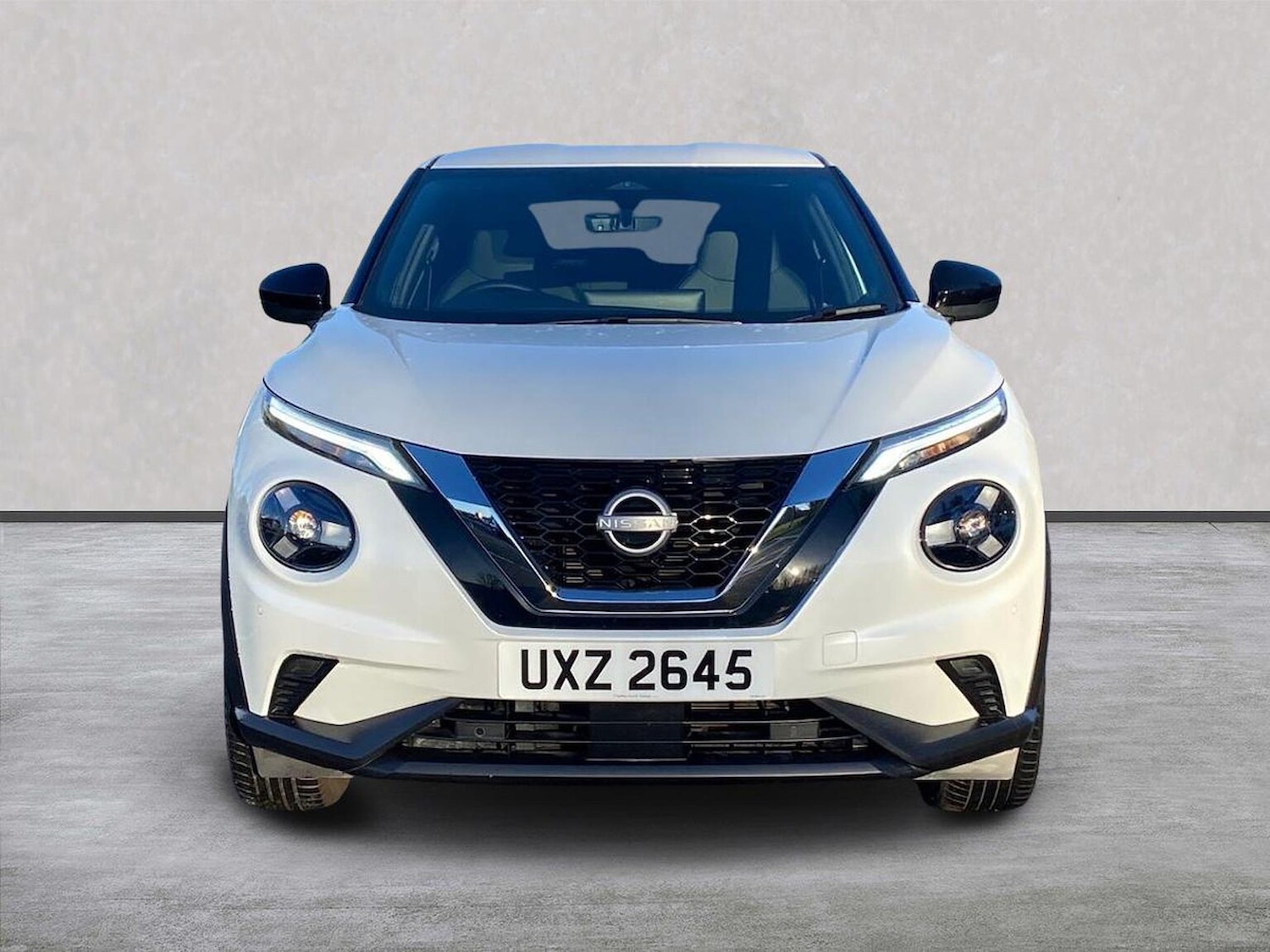 Used Nissan Juke 2024 for sale - 76859238: Photo 5