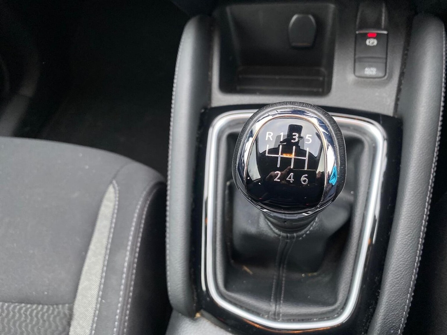 Used Nissan Qashqai 2020 for sale - 77715372: Photo 13