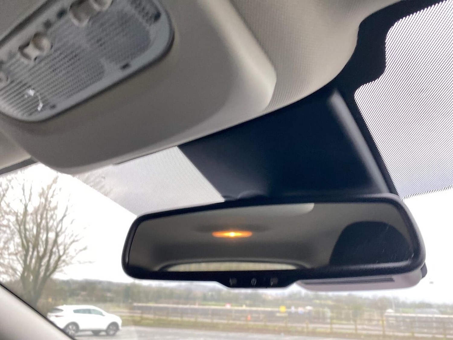 Used Nissan Qashqai 2020 for sale - 77715372: Photo 14