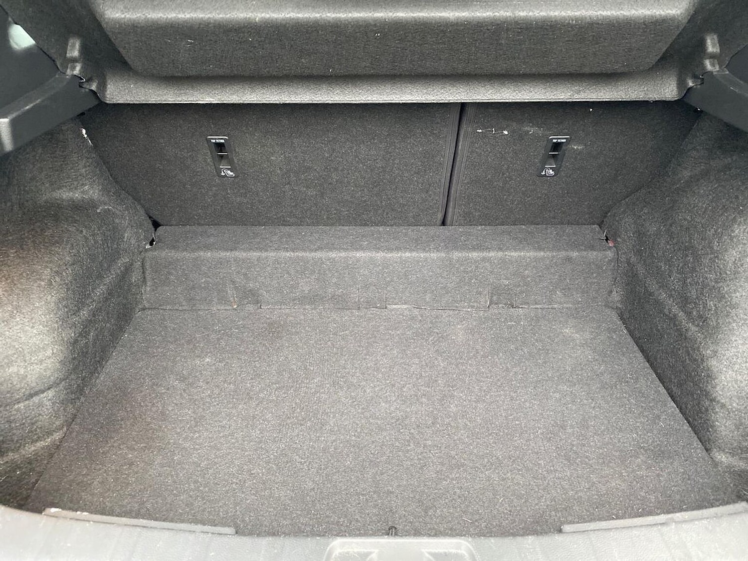 Used Nissan Qashqai 2020 for sale - 77715372: Photo 17